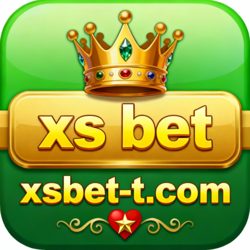 xs bet