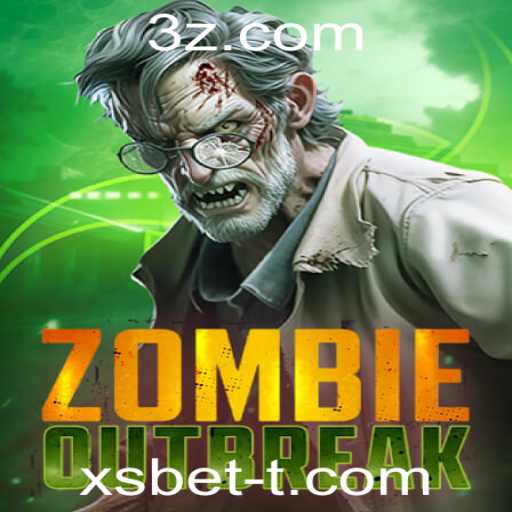 Explorando ZombieOutbreak: Um Mergulho no Jogo de Ação de Sobrevivência