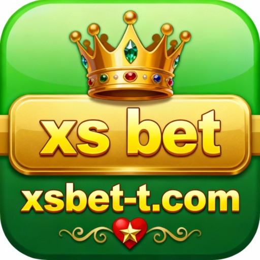 xs bet