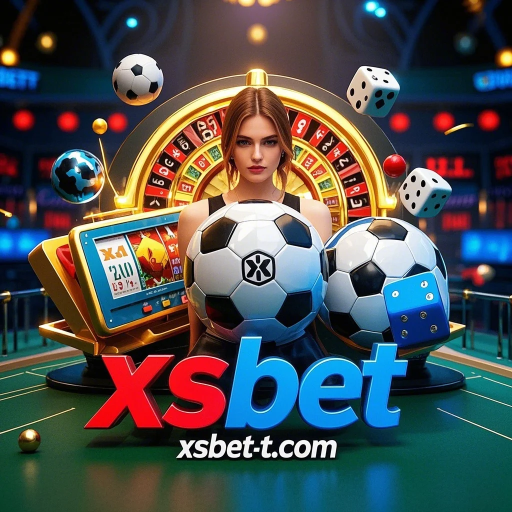 xs bet